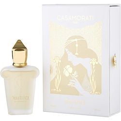 Xerjoff Casamorati Dama Bianca by Xerjoff EAU DE PARFUM SPRAY 1 OZ for WOMEN