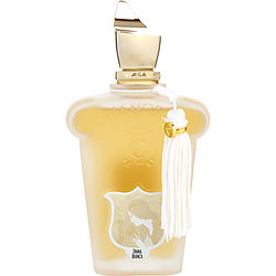 Xerjoff Casamorati Dama Bianca