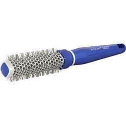 Bio Ionic by Bio Ionic BLUEWAVE NANOIONIC CONDITIONING BRUSH - SMALL 1" for UNISEX