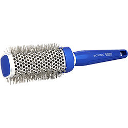 Bio Ionic by Bio Ionic BLUEWAVE NANOIONIC CONDITIONING BRUSH - LARGE 1.75" for UNISEX