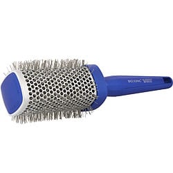 Bio Ionic by Bio Ionic BLUEWAVE NANOIONIC CONDITIONING BRUSH - EXTRA LARGE 2" for UNISEX