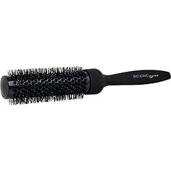Bio Ionic by Bio Ionic GRAPHENEMX THERMAL STYLING BRUSH 33mm for UNISEX