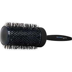 Bio Ionic by Bio Ionic GRAPHENEMX THERMAL STYLING BRUSH 65MM for UNISEX