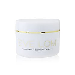 Eve Lom by Eve Lom Rescue Peel Pads -60pads for WOMEN