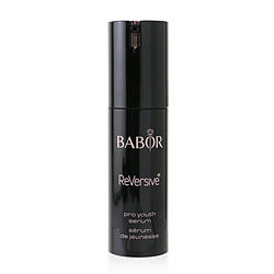 Babor by Babor ReVersive Pro Youth Serum -30ml/1OZ for WOMEN