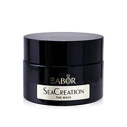 Image of Babor by Babor SeaCreation The Mask -50ml/1.69OZ for WOMEN