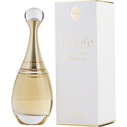 Jadore Infinissime by Christian Dior EDP SPRAY 3.4 OZ for WOMEN