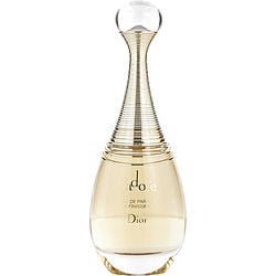 Jadore Infinissime by Christian Dior EDP SPRAY 3.4 OZ *TESTER for WOMEN