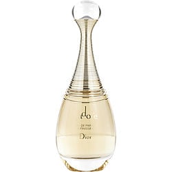 Jadore Infinissime by Christian Dior EAU DE PARFUM SPRAY 3.4 OZ *TESTER for WOMEN Jadore Infinissime by Christian Dior EAU DE PARFUM SPRAY 3.4 OZ *TESTER for WOMEN