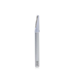 Image of Stacked Skincare by Stacked Skincare Dermaplaning Tool -1pc for WOMEN
