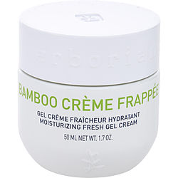 Image of Erborian by Erborian Bamboo Iced Frappee Gel -50ml/1.7OZ for UNISEX