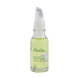 Melvita by Melvita Borage Oil -50ml/1.6OZ for WOMEN 376289