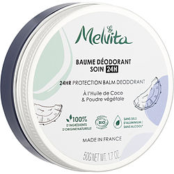 Melvita by Melvita 24H Deodorant -50ml/1.7OZ for MEN