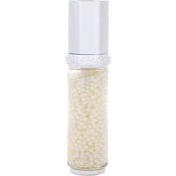 Image of La Prairie by La Prairie White Caviar Illuminating Pearl Infusion -30ml/1OZ for WOMEN