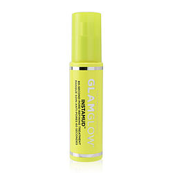 Image of Glamglow by Glamglow InstaMud 60-Second Pore-Refining Treatment -50ml/1.7OZ for WOMEN