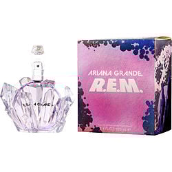 R.E.M. By Ariana Grande by Ariana Grande EAU DE PARFUM SPRAY 3.4 OZ for WOMEN