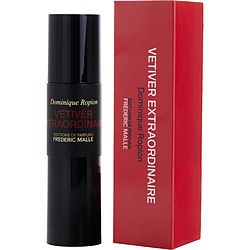 Frederic Malle Vetiver Extraordinaire by Frederic Malle EAU DE PARFUM SPRAY 1 OZ for MEN
