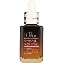 Estee Lauder by Estee Lauder Advanced Night Repair Synchronized Multi-Recovery Complex -30ml/1OZ for WOMEN 376716
