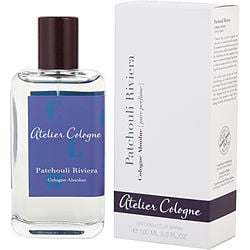 Deals on Fragrance