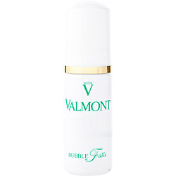 Valmont by VALMONT Purity Bubble Falls -50ml/1.7OZ for WOMEN