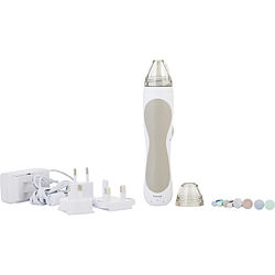 Pmd By Pmd Personal Microderm Pro - Taupe --