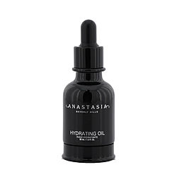 Image of Anastasia Beverly Hills by Anastasia Beverly Hills Hydrating Oil -30ml/1OZ for WOMEN