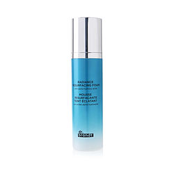 Image of Dr. Brandt by Dr. Brandt Radiance Resurfacing Foam -50g/1.7OZ for WOMEN