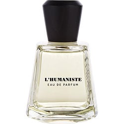 Frapin L'humaniste by Frapin EAU DE PARFUM SPRAY 3.4 OZ *TESTER for WOMEN