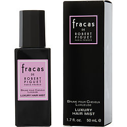 Fracas by Robert Piguet HAIR MIST 1.7 OZ for WOMEN