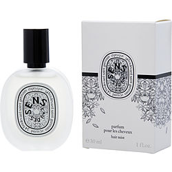 Diptyque Eau Des Sens by Diptyque HAIR MIST 1 OZ for WOMEN