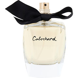 Cabochard by Parfums Gres EDT SPRAY 3.4 OZ (NEW PACKAGING) *TESTER for WOMEN