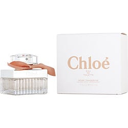Chloé Chloé Rose Tangerine
