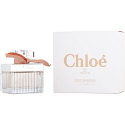 Chloe Rose Tangerine by Chloe EDT SPRAY 1.7 OZ for WOMEN