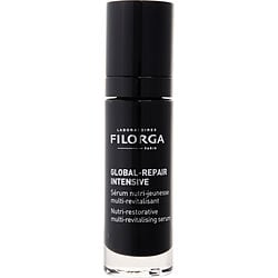 Image of Filorga by Filorga Global-Repair Intensive Nutri-Restorative Multi-Revitalizing Serum -30ml/1OZ for WOMEN