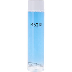 Image of Matis by Matis Response Regard Biphase-Eyes Make-Up Remover -150ml/5OZ for WOMEN