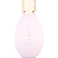 Kate Spade In Full Bloom by Kate Spade BODY LOTION 6.8 OZ *TESTER for WOMEN