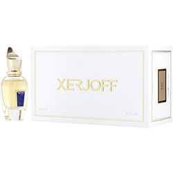 Xerjoff Xxy by Xerjoff PARFUM SPRAY 1.7 OZ for UNISEX