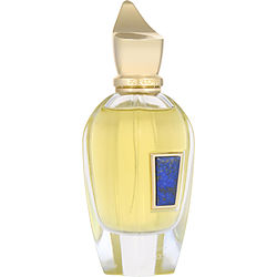Xerjoff Xxy by Xerjoff PARFUM SPRAY 3.4 OZ for UNISEX