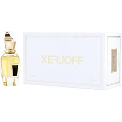 Xerjoff Homme by Xerjoff PARFUM SPRAY 1.7 OZ for MEN