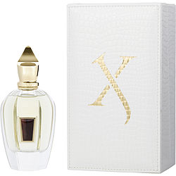 Xerjoff Damarose by Xerjoff PARFUM SPRAY 3.4 OZ for WOMEN