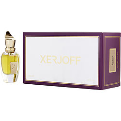 XERJOFF SHOOTING STARS ESQUEL by Xerjoff EAU DE PARFUM SPRAY 1.7 OZ for WOMEN