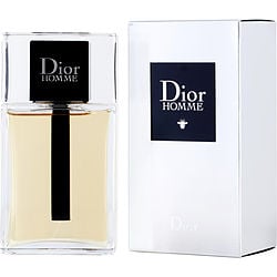 Dior Homme by Christian Dior EDT SPRAY 5 OZ (NEW PACKAGING) for MEN Dior Homme by Christian Dior EDT SPRAY 5 OZ (NEW PACKAGING) for MEN
