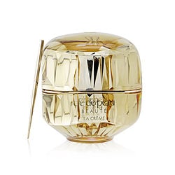 Cle De Peau Women's Cream By The -50Ml/1.7Oz For