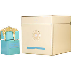 Tiziana Terenzi EXTRAIT DE PARFUM SPRAY 3.3 OZ Tiziana Terenzi Cubia Parfum 3.3 OZ