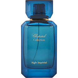 Chopard Collection Aigle Imperial by Chopard EDP SPRAY 3.3 OZ *TESTER for UNISEX