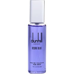 Alfred Dunhill Desire Blue