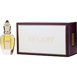 Xerjoff Shooting Stars Cruz Del Sur I by Xerjoff PARFUM SPRAY 1.7 OZ for UNISEX