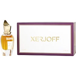 Xerjoff Shooting Stars Cruz Del Sur Ii by Xerjoff PARFUM SPRAY 1.7 OZ for UNISEX