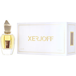 Xerjoff Richwood