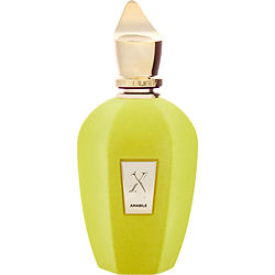 Xerjoff Amabile by Xerjoff EAU DE PARFUM SPRAY 3.4 OZ *TESTER for UNISEX
